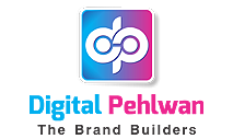 Digital Pehlwan