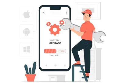 social-resposibility